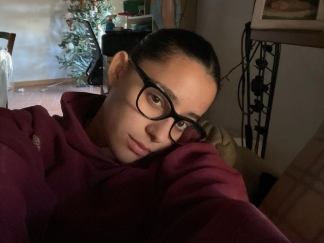 AlexaBabeZ - Live porn &amp; sex cam - 24262509