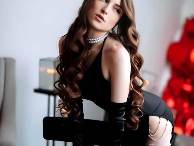 RoseStarlight - Live sex cam - 24262585