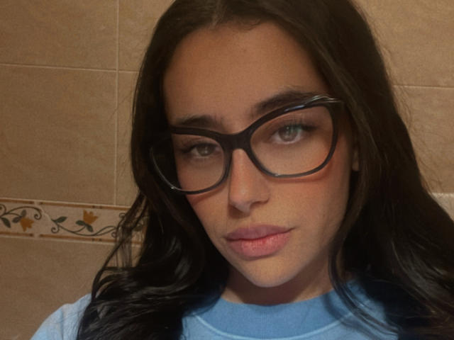 AlexaBabeZ - Live porn &amp; sex cam - 24262629