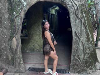 ValeryCoox - Sexe cam en vivo - 24262709