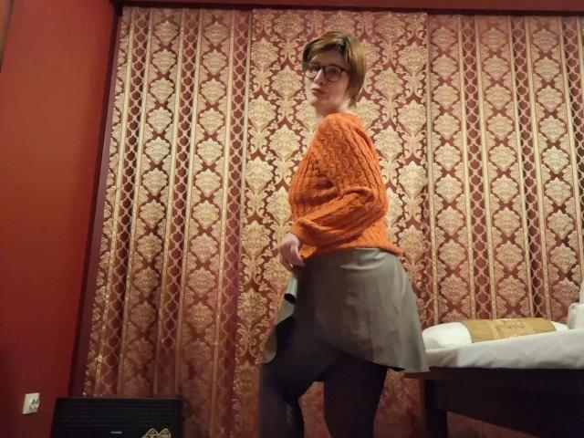 AuroraKissy-hot - Live sex cam - 24263185