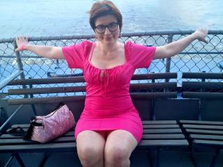AuroraKissy-hot - Sexe cam en vivo - 24263197