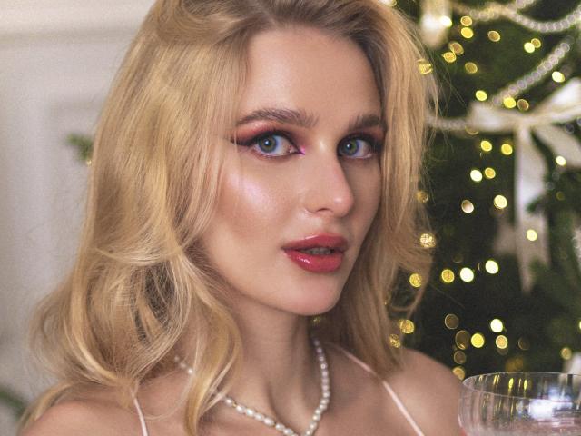 FloraDavis - Live Sex Cam - 24263265