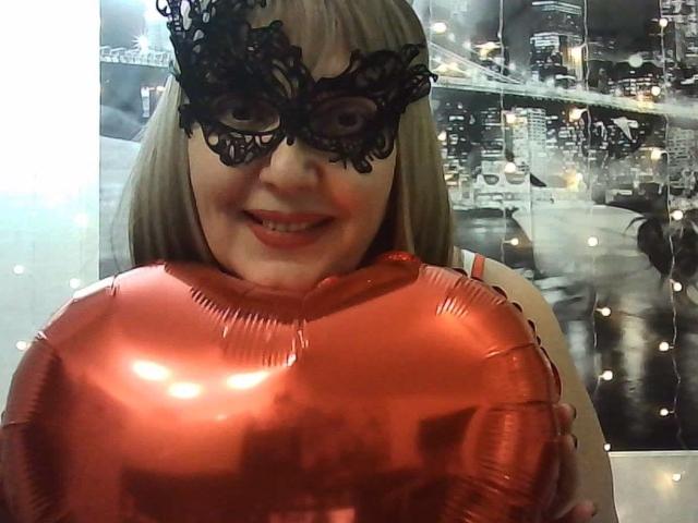 CarlySweetie - Sexe cam en vivo - 24263797