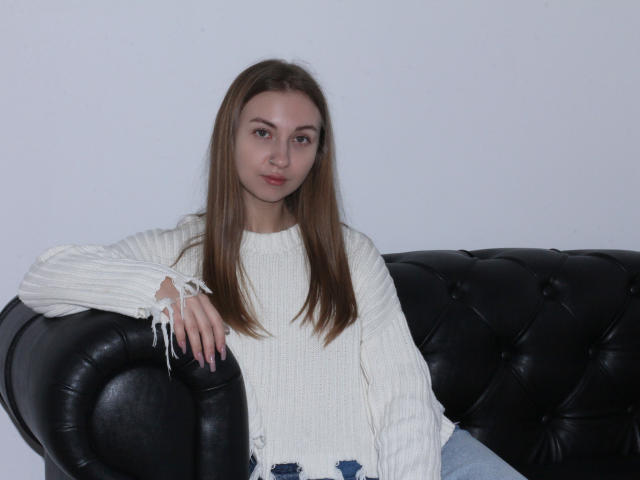 OliviaBurn - Sexe cam en vivo - 24263949