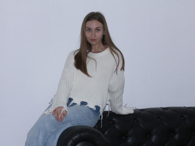 OliviaBurn - Sexe cam en vivo - 24263961