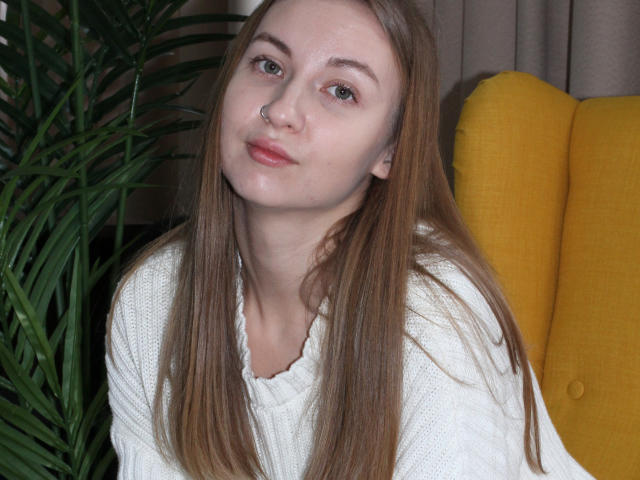 OliviaBurn - Live porn &amp; sex cam - 24263969