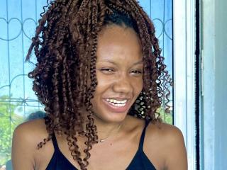 CeriseChoco - Sexe cam en vivo - 24264097