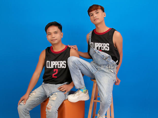 ExtraService69MenX - Sexe cam en vivo - 24264533