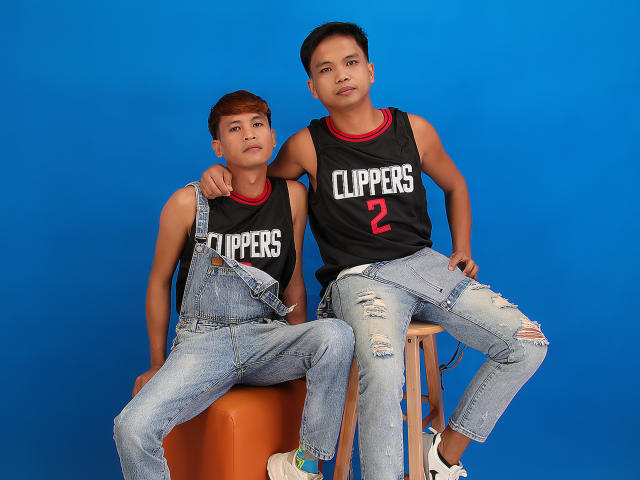 ExtraService69MenX - Sexe cam en vivo - 24264537