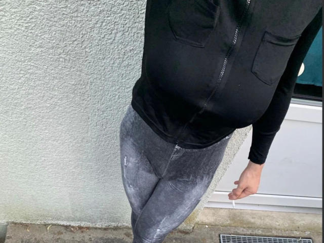 FetishSubby-hot - Live porn &amp; sex cam - 24264593