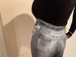 FetishSubby-hot - Sexe cam en vivo - 24264597