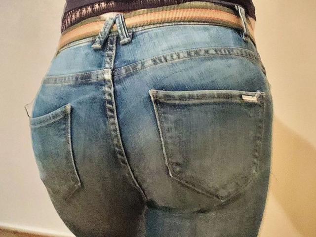 FetishSubby-hot - Live porn &amp; sex cam - 24264601