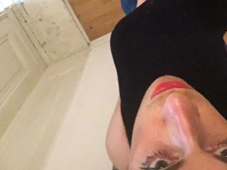 FetishSubby-hot - Sexe cam en vivo - 24264605