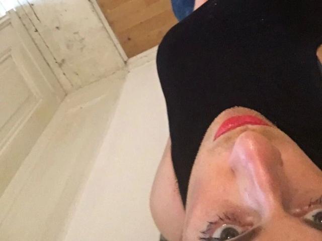 FetishSubby-hot - Live porn &amp; sex cam - 24264605