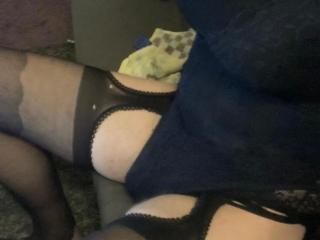 FetishSubby-hot - Sexe cam en vivo - 24264613