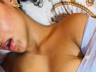 NatalyBlonder - Live sex cam - 24264809