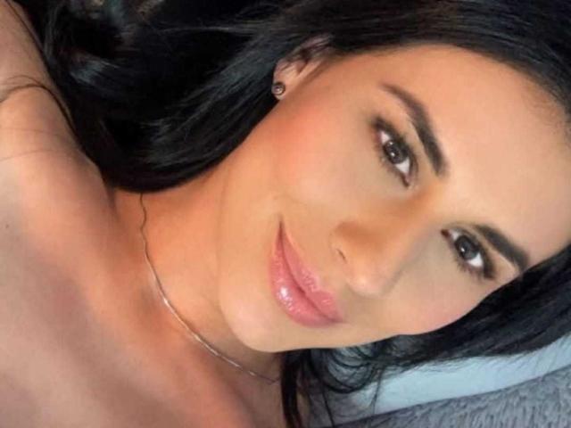 MaddySmit - Live sex cam - 24265593