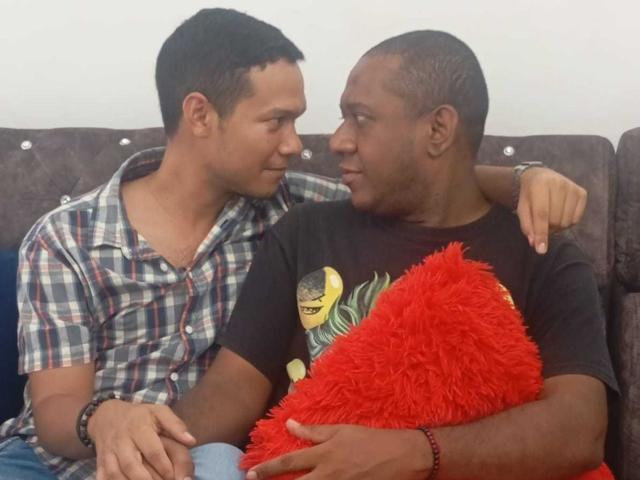 BillyAndMarkus - Live porn &amp; sex cam - 24265697