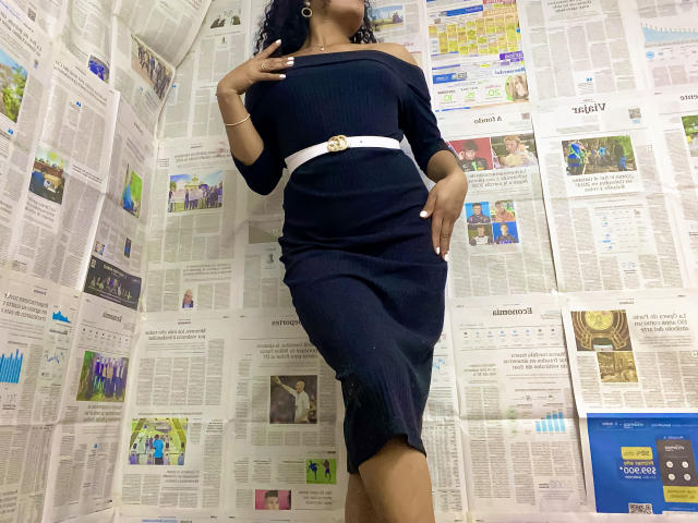 SophieSonyas - сексуальная веб-камера в реальном времени - 24266453