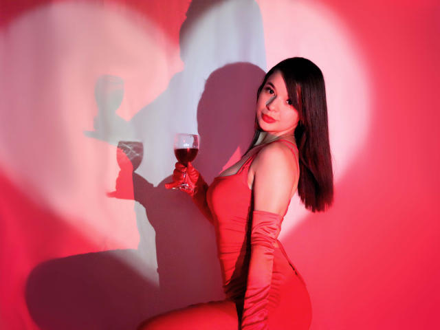 Seleneg - Live porn &amp; sex cam - 24266689