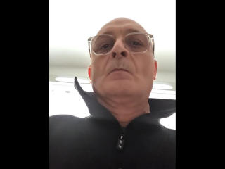 CulHt69 - Sexe cam en vivo - 24266845