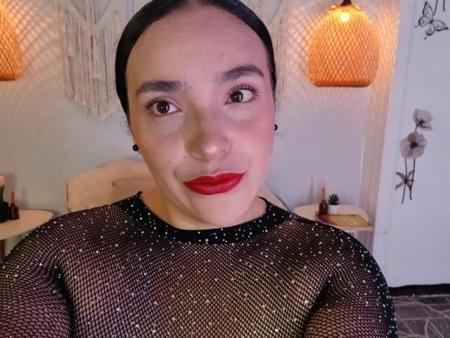 AnneEvanss - Live porn &amp; sex cam - 24267213