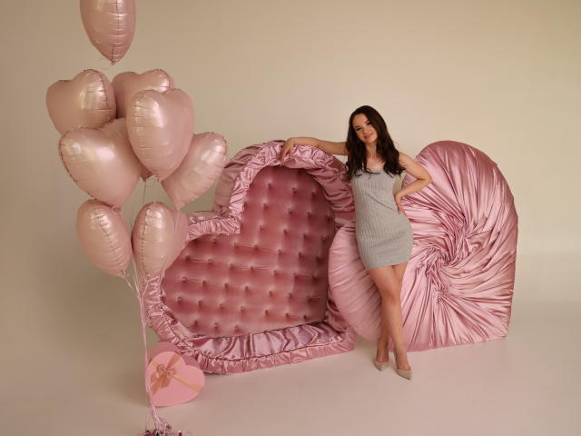 KaraCriegs - Sexe cam en vivo - 24267273