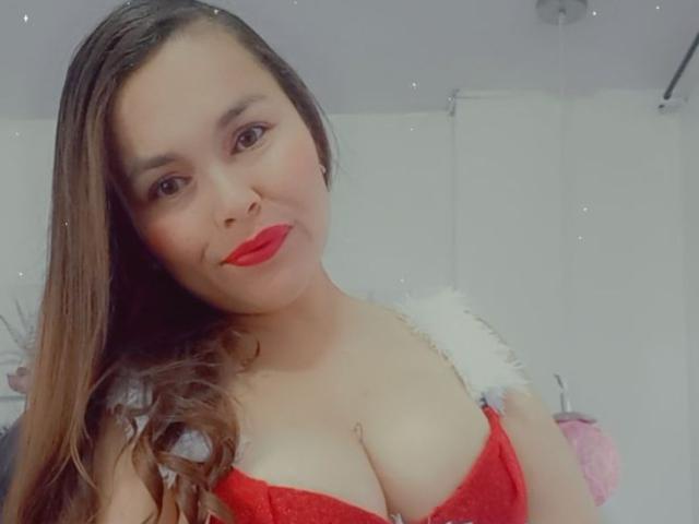 PinkyHotLover - Sexe cam en vivo - 24267649