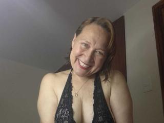 AnyaGreen - Live sex cam - 24267781
