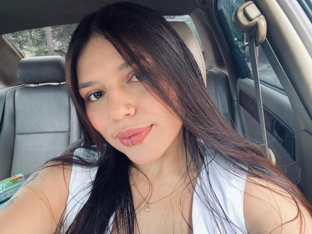 SophiaMarx - Live porn &amp; sex cam - 24269093