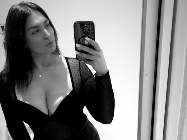 MartineLotty - Live porn &amp; sex cam - 24269421