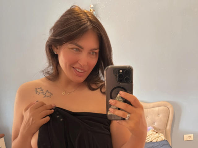 MartineLotty - Sexe cam en vivo - 24269441