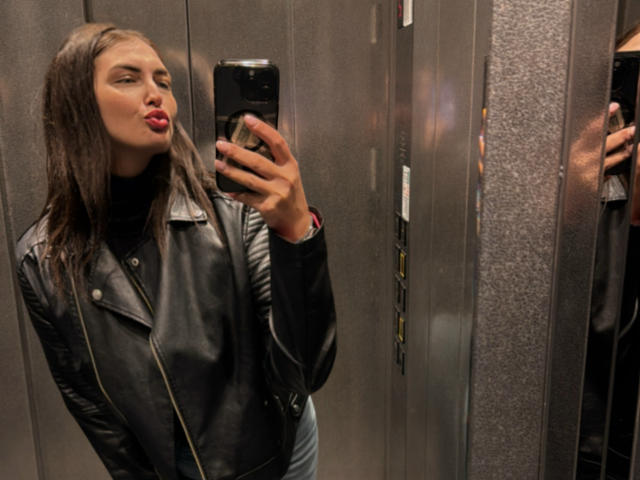 MartineLotty - Live porn &amp; sex cam - 24269453