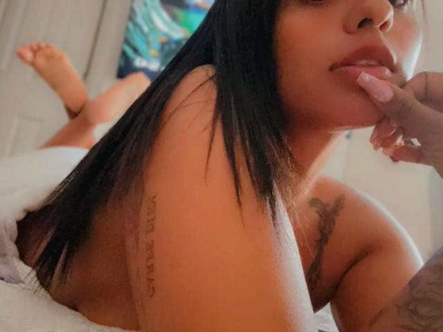 Giamod - Live sexe cam - 24271005