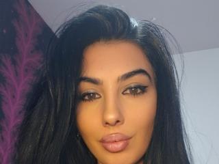BrunetteBabe69 - Live porn &amp; sex cam - 24271437