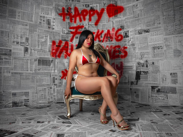 KateWelsin - Live sex cam - 24271517