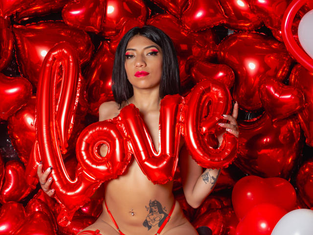 AshleyHills - Live porn &amp; sex cam - 24272045