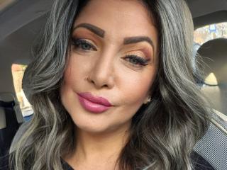 Miky69I - Sexe cam en vivo - 24272249
