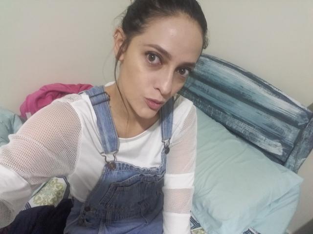JaneRoa - Live sex cam - 24273165