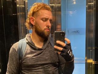 YarchWolf - Sexe cam en vivo - 24273389