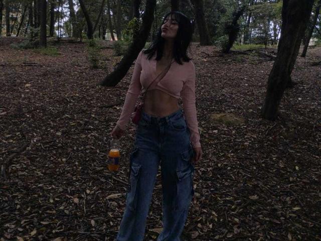 LindaWatsong - Live porn &amp; sex cam - 24273585