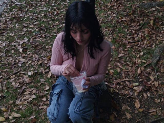 LindaWatsong - Live porn &amp; sex cam - 24273597