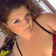 Freyja - Show hot with a hairy vagina Hot chicks 