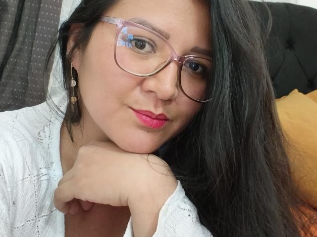 Philipa - Sexe cam en vivo - 24273945