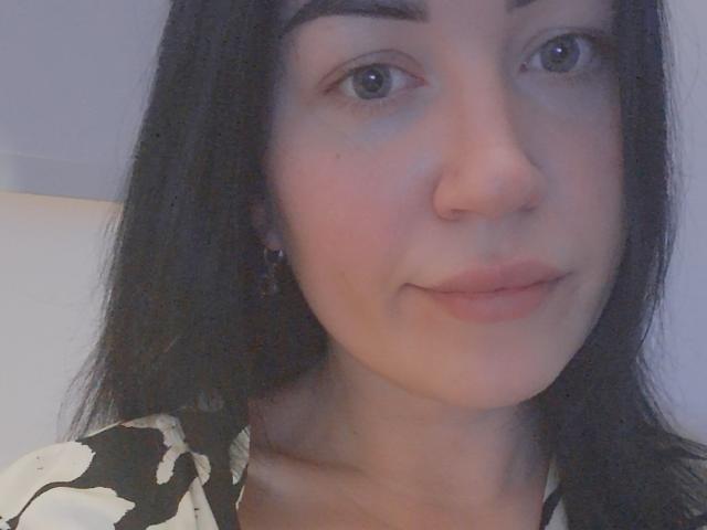 PussyDolss - Live porn &amp; sex cam - 24274073