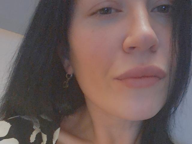 PussyDolss - Live porn &amp; sex cam - 24274077