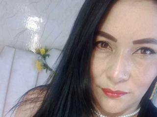 CorallyMayers - Live sex cam - 24274369