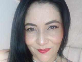 CorallyMayers - Sexe cam en vivo - 24274377