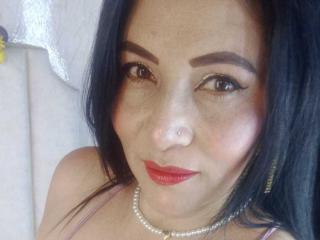 CorallyMayers - Live sexe cam - 24274381